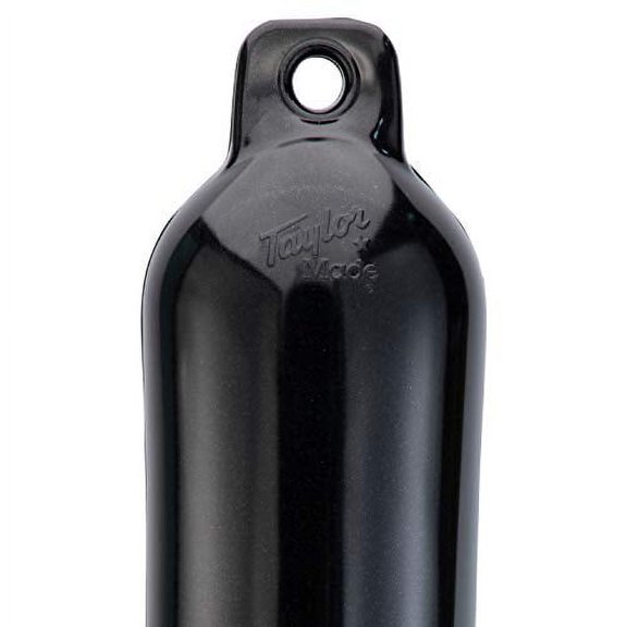 Taylor Super Gard Inflatable Vinyl Fender