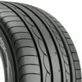 thumbnail image 6 of Yokohama Advan Sport Performance 255/30ZR20 92Y XL Passenger Tire, 6 of 6