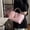 Pink, variant on Suede Tote Bags for Women Retro Top-Handle Crossbody Shoulder Bag Handbags Purses Satchel for Travel Work