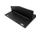 thumbnail image 3 of Lenovo X1 Tablet Gen3 TOUCH I5-8250u 13puLG 8Gb RAM y 256Gb SSD con Estética de 10 Equipo de exhibición, 3 of 8