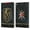 Jersey, variant on Head Case Designs Officially Licensed NHL Vegas Golden Knights Jersey Leather Book Wallet Case Cover Compatible with Apple iPad 9.7 2017 / iPad 9.7 2018