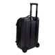 thumbnail image 2 of Bolsa de mano Thule Chasm con ruedas, negra, para viajes cortos, 2 of 9