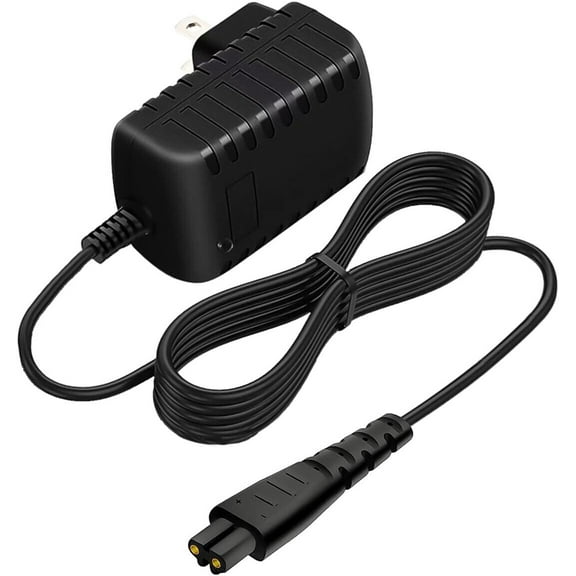 AC Adapter for Remington R4-5150A R7150 R-9100 R-800 Charger Power Supply Cord