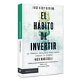 thumbnail image 3 of El hábito de invertir, 3 of 3