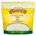 thumbnail image 2 of Aurora Italian Rice, 2 of 5