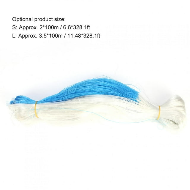Plants Support Net, High Density Polyethylene Garden Plant Net Plants Climbing Frame Support Net For Pea Cucumber