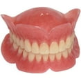 thumbnail image 2 of RightWay Custom Size Denture Upper Lower Full Set, 2 of 2