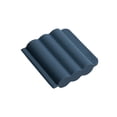 thumbnail image 2 of Twowood Hogar 1pc Silicone a prueba de calor guante antideslizante anti-scald horno protector de manos Twowood 21056965, 2 of 6
