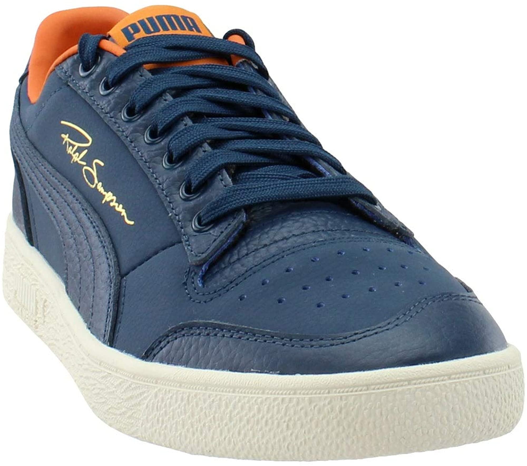puma but price