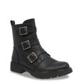 thumbnail image 1 of Taxi Aubrey Waterproof Winter Boot, 1 of 7