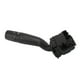 thumbnail image 5 of Car Turn Signal Switch, Professional High Accuracy Turn Signal Wiper Switch Sensitive Impact Resistant Easy Install  For Vehicle ANGGREK Car Windshield Wiper Switch, 5 of 8