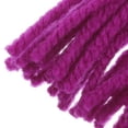 thumbnail image 3 of unbranded 6Ud Hilos De Lana Precut Para Alfombras Y Proyectos DIY Con Gancho, 3 of 6