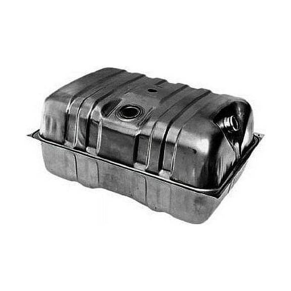 Fuel Tank - Compatible with 1980 - 1986 Ford Bronco 1981 1982 1983 1984 1985