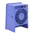 thumbnail image 4 of 220v -400 Solder Iron Smoke Absorber,esd Fume Extractor,smoking Instrument,with 10 Pc Activated Spo, 4 of 5