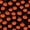 Halloween 05, variant on Homewish Halloween Cartoon Ghost Twin Sheets, Pumpkin Lantern Bedding, Black Orange Purple, 3 Pieces (1 Flat Sheet, 1 Fitted Sheet and 1 Pillowcase)