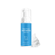 thumbnail image 2 of Limpieza dental, blanquea los dientes, reduce las manchas, refresca el aliento, protege el esmalte dental, 60 ml de pasta dental en mousse., 2 of 9