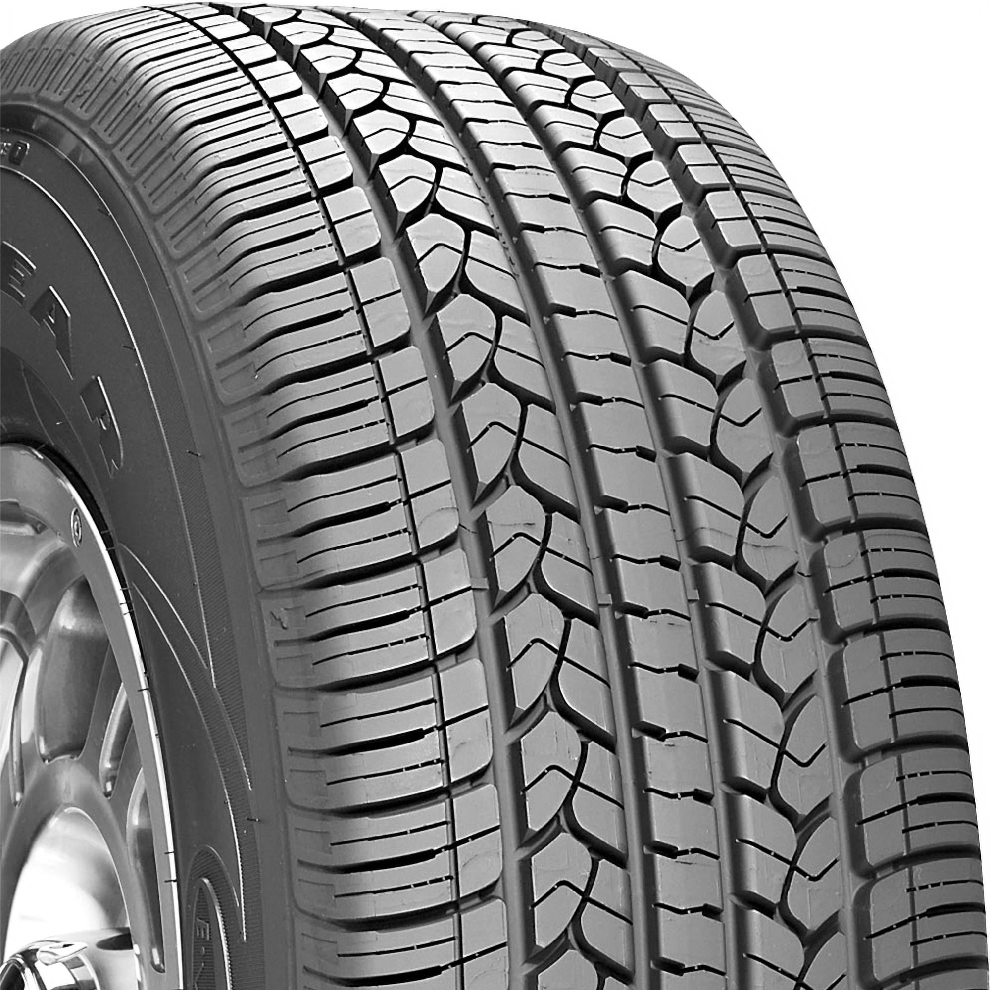 Goodyear Assurance CS Fuel Max 255/65R18 111T A/S All Season Tire BPH