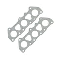thumbnail image 3 of DNJ EG810 Exhaust Manifold Gasket Fits Cars & Trucks 98-05 Audi Volkswagen A4 2.8L V6 DOHC 30v, 3 of 5