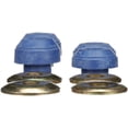 thumbnail image 3 of Strut Rod Bushing Kit, 3 of 4