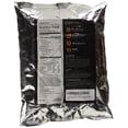 thumbnail image 2 of Cappuccine Frappe Mix, 2 of 4