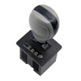 thumbnail image 3 of Toy Car Gear Switch Children's Electric Car Gear Switch for G55 Children Style D, 3 of 8