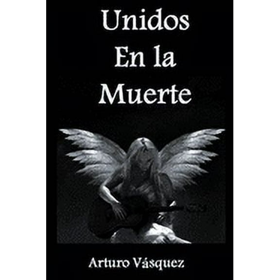 Unidos en la Muerte (Paperback)