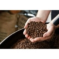 thumbnail image 3 of 2 Bag 9oz Kantu 7000 Medium Roasted Coffee Beans Grown @ High Altitude ECUADOR ❤, 3 of 6