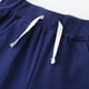 thumbnail image 5 of Odeerbi 2-7 Años Niños Niñas Pantalones Cortos de Algodón de Verano Pantalones Cortos Deportivos de Dinosaurios, 5 of 5