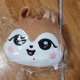 thumbnail image 3 of Kpop Ive Cherive muñecos de peluche Minive Ganganji Dal-e Rei Naori Cherry Liz Cheez Erang-e Kpop Ive figura de Anime Wonyoung Yujin Gaeul, 3 of 5
