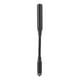 thumbnail image 1 of 24cm AT22 5.2dBi 144/430 Tubo de ganso Antena táctica de latón Interfaz SMA F, 1 of 5