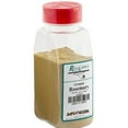 thumbnail image 5 of Regal Spice Ground Rosemary Seasoning 4 oz, 5 of 5