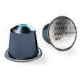 thumbnail image 5 of 40 Cápsulas Nespresso Starbucks Café 20 Roast 20 Verona, 5 of 5