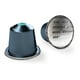 thumbnail image 5 of 40 Cápsulas Nespresso Starbucks Café 20 Roast 20 Verona, 5 of 5