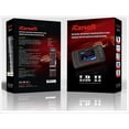 thumbnail image 3 of iCarsoft LR II Diagnostic Code Reset Scan Tool for Land Rover & Jaguar, 3 of 5
