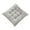 graya, variant on EIGTHTAIL Guanhe Outdoor Cushions for Patio Furniture Clearance Outdoor Garden Patio Home Kitchen Office Sofa Chair Seat Soft Cushion Pad 16x16‘‘ Blue