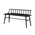 thumbnail image 4 of BENCH - FRENCH, 4 of 6