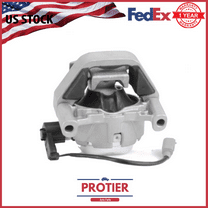 Westar EM7340 Engine Mount