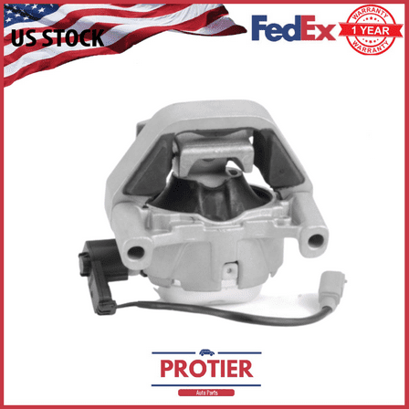 Westar EM7340 Engine Mount