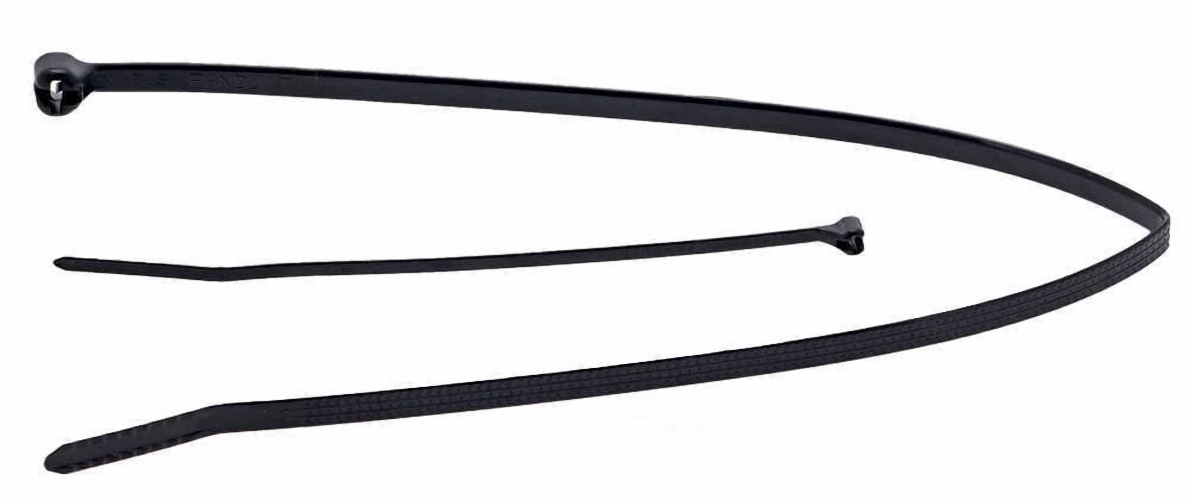 Mevotech Original Grade Rack And Pinion Bellows Kit P/N:Gk8443 Fits select: 1981-1986 FORD ESCORT, 1984-1989 FORD TEMPO