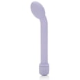 thumbnail image 4 of Première Vibe de Tulipe à Point G en Violet, 4 of 4