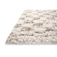 thumbnail image 5 of Angela Rose x Loloi Amira Ivory / Pebble 7'-10" x 10' Area Rug, 5 of 8