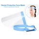 thumbnail image 2 of Escudo dental, Escudo facial dental profesional Escudo facial dental Escudo facial protector Calidad superior, 2 of 5