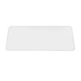 thumbnail image 2 of Opvise Keyboard Cover Ultra-thin Good Feeling Silicone Universal Keyboard Film for Laptop, 2 of 7