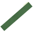 thumbnail image 4 of Bolsa de arena para control de inundaciones, Barreras contra inundaciones, Control de inundaciones, Bolsas de arena para inundaciones Lona, Bolsa de 210cmx15cm, 4 of 8