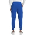 thumbnail image 5 of Cherokee Atmos Scrubs Pant For Men Mid Rise CK132A, 5 of 6