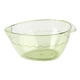 thumbnail image 1 of Colador de filtro de lavado de arroz, cesta de drenaje para cuenco de arroz, accesorios de cocina, colador de lavado de arroz para espinacas, pasta y verde, 1 of 7