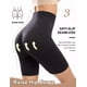 thumbnail image 4 of 2pcs Talle Alto De Conformación Faja Panty Cadera Elevación, 4 of 6