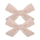thumbnail image 1 of Clips de lazos para el cabello para bebés y niñas, accesorio para bebés y niños pequeños Wmkox8yii fajkfhkj4159, 1 of 1