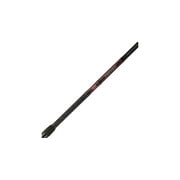 PENN Prevail® Surf Spinning Rod, 8 Medium Fishing Rod, 2 Piece