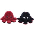 thumbnail image 3 of Baberos impermeables, materiales respetuosos del medio ambiente de los baberos de los niños del paño del eructo del babero de los niños del bebé impermeable Jadeshay A, 3 of 8